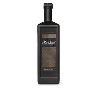 Marshall London Dry Gin 43% Vol. 0,7l