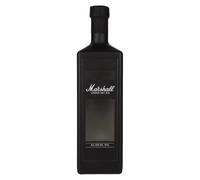 Marshall London Dry Gin 43% Vol. 0,7l