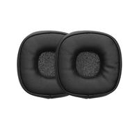 Marshall Major 5/V - Cuscinetti di ricambio in pelle vegana, colore: nero