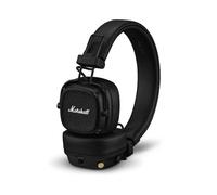 Marshall Major V Black