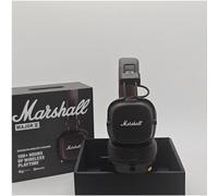 Marshall Major V Marrone