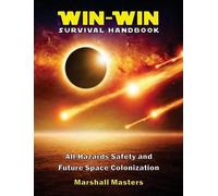 Marshall Masters Win-Win Survival Handbook (Copertina rigida)