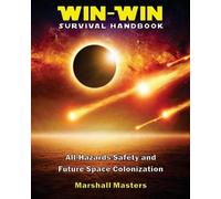 Marshall Masters Win-Win Survival Handbook (Tascabile)
