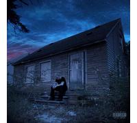 Audio Cd Eminem - Marshall Mathers Lp 2 10Th Anniversary Edition (2 Cd)