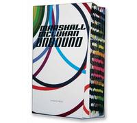Marshall McLuhan McLuhan - Unbound (Tascabile)