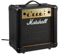 Marshall/MG10 - Amplificatore per chitarra Marshall MG, serie Gold