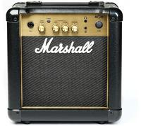 Marshall MG10G