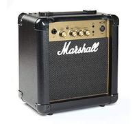 Marshall MG10G