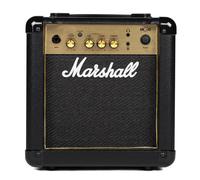 MARSHALL MG10G MG Gold amplificatore combo per chitarra elettrica 10 watt NUOVO