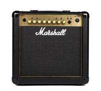 Marshall MG15GFX