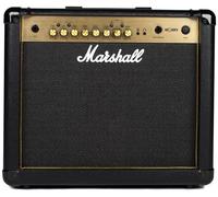 Marshall MG30GFX Combo Chitarra