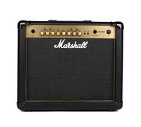 Marshall MG30GFX Gold AMPLIFICATORE COMBO PER CHITARRA ELETTRICA CON EFFETTI 30W