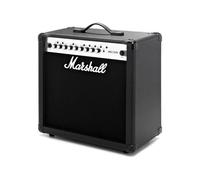 Marshall MG50CFX