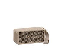 Marshall MIDDLETON II Altoparlante portatile stereo Crema 40 W Marshall