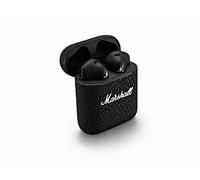 Marshall Auricolari Minor III Tws Black