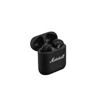 MARSHALL MINOR IV TWS CUFFIE WIRELESS, Black