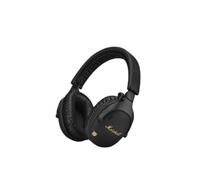 Marshall 1006861 cuffia e auricolare Con cavo e senza cavo A Padiglione MUSICA USB tipo-C Bluetooth Nero Marshall