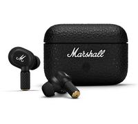 Marshall Motif II True Wireless Cuffie Auricolari con Cancellazione Attiva de...