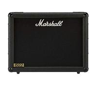 'Marshall mr1922 - 1922 Schermo Chitarra 150 W 2 x 12 mmv1922