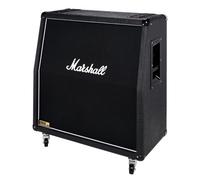 Marshall MR1960 A Cabinet