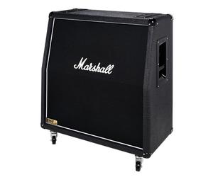 Marshall MR1960 A Cabinet
