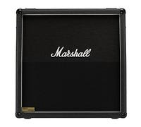 Marshall 1960AV 412 Cabinet