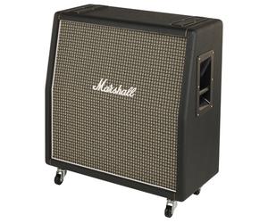Marshall MR1960AX