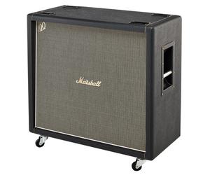 Marshall MR1960BHW