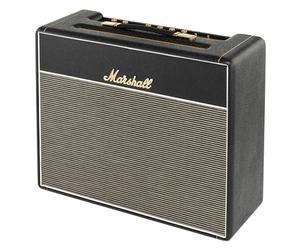 Marshall MR1974X