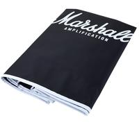 Marshall MRCOVR00093