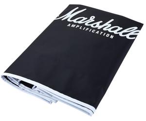 Marshall MRCOVR00093