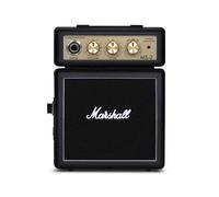 Marshall MS - 2 mini amplificatore