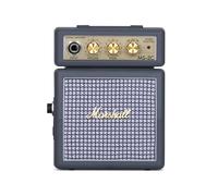 MARSHALL MS2C Mini Mini amplificatore portatile a batteria (Vintage) per Chitarr