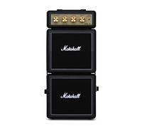 Marshall MS-4 mini amplificatore portatile per chitarra da 1 watt di potenza