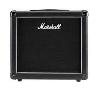'Marshall mx112 - Schermo Chitarra 75 W 1 x 12 MMA