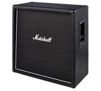 Marshall MX412BR