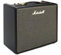 Marshall ORI20CD1 Origin20C Cream Levant 20 watt 1x10 buizen gitaarversterker combo (MMA ORI20CD1)