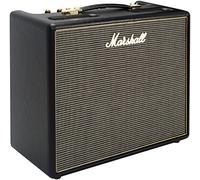 Marshall Origin 20C Combo