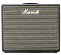 MARSHALL Origin 20C Black AMPLIFICATORE COMBO VALVOLARE PER CHITARRA 20W Nuovo