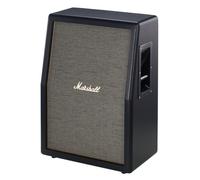 Marshall Origin 212 A Cabinet