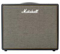 MARSHALL ORIGIN 50C