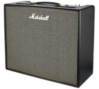 MARSHALL ORIGIN 50C