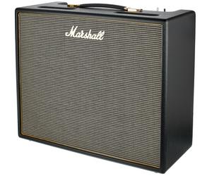 Marshall Origin 50C Combo