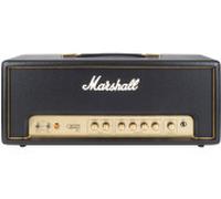 Marshall origin 50h head