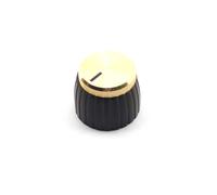 Marshall Oro Amplificatore Testa Pomello