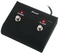 Marshall PEDL-90012 Footswitch