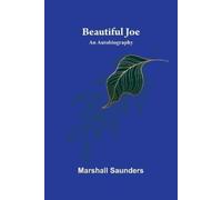 Marshall Saunders Young Medicine Man (Edition1) (Tascabile)