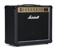 SC20C Studio Classic