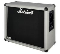 Marshall Silver Jubilee 2536 212