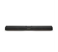 Marshall - Soundbar Heston 120-nero Marshall